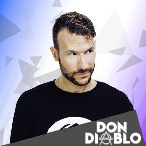 photo Don Diablo