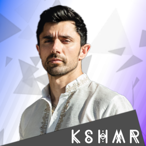 photo KSHMR