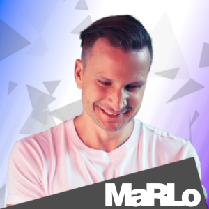 photo MaRLo