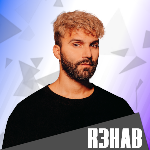 photo R3hab