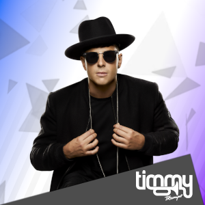 photo Timmy Trumpet