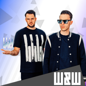 photo W & W