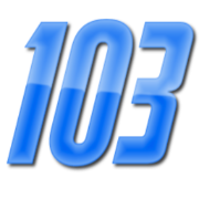 103 Radio